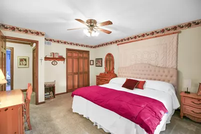 4005 Pinecrest Drive, Champaign, IL 61822 - Photo 37