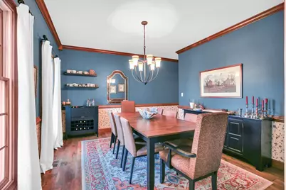 4005 Pinecrest Drive, Champaign, IL 61822 - Photo 25