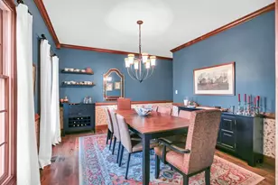 4005 Pinecrest Dr, Champaign, IL 61822 - Photo 25