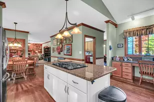 4005 Pinecrest Dr, Champaign, IL 61822 - Photo 21