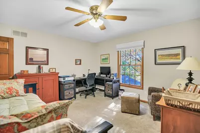 4005 Pinecrest Drive, Champaign, IL 61822 - Photo 35