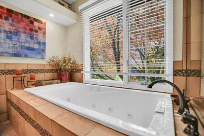 4005 Pinecrest Drive, Champaign, IL 61822 - Photo 33