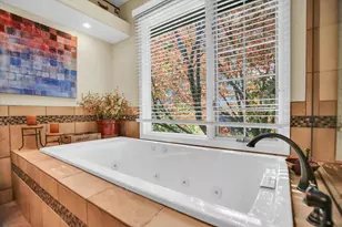 4005 Pinecrest Dr, Champaign, IL 61822 - Photo 33