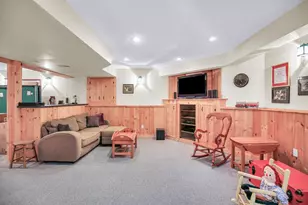 4005 Pinecrest Dr, Champaign, IL 61822 - Photo 45