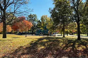 2906 Springhill Ln, Champaign, IL 61822 - Photo 41