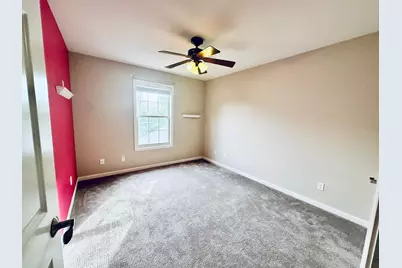 2906 Springhill Lane, Champaign, IL 61822 - Photo 29