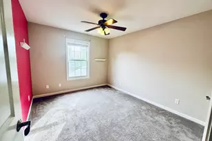 2906 Springhill Ln, Champaign, IL 61822 - Photo 29