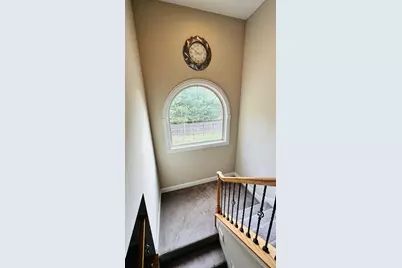 2906 Springhill Lane, Champaign, IL 61822 - Photo 19