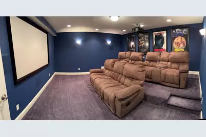 2906 Springhill Lane, Champaign, IL 61822 - Photo 13