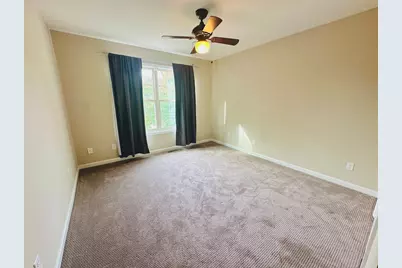 2906 Springhill Lane, Champaign, IL 61822 - Photo 27