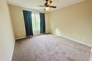 2906 Springhill Ln, Champaign, IL 61822 - Photo 27