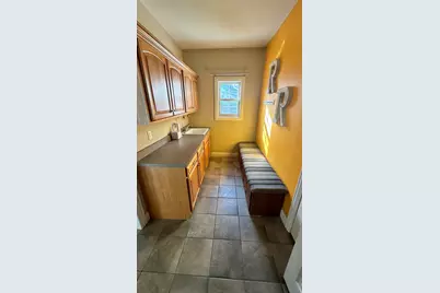 2906 Springhill Lane, Champaign, IL 61822 - Photo 17