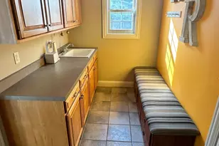 2906 Springhill Ln, Champaign, IL 61822 - Photo 17