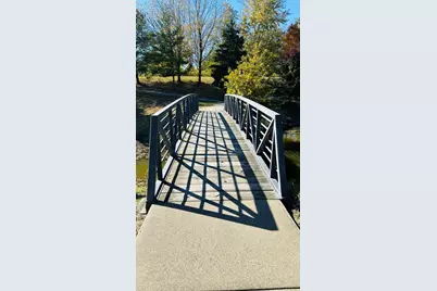 2906 Springhill Lane, Champaign, IL 61822 - Photo 43