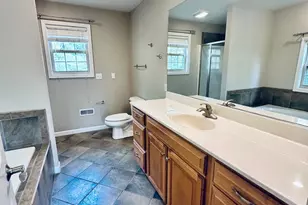 2906 Springhill Ln, Champaign, IL 61822 - Photo 23