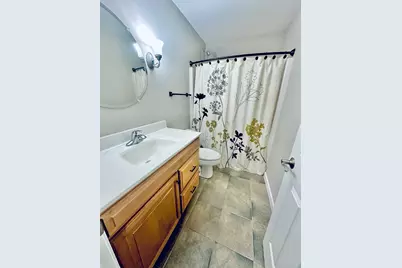 2906 Springhill Lane, Champaign, IL 61822 - Photo 31