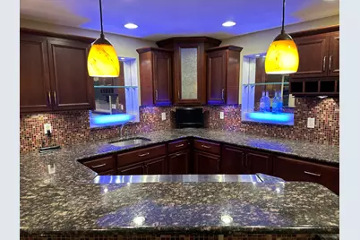 2906 Springhill Lane, Champaign, IL 61822 - Photo 15