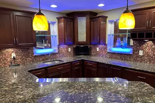 2906 Springhill Ln, Champaign, IL 61822 - Photo 15