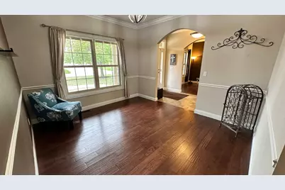 2906 Springhill Lane, Champaign, IL 61822 - Photo 11