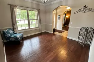 2906 Springhill Ln, Champaign, IL 61822 - Photo 11