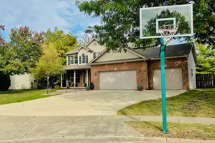 2906 Springhill Ln, Champaign, IL 61822 - Photo 3