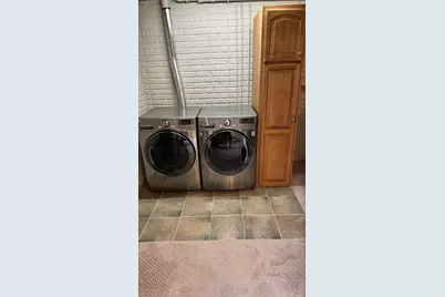 2906 Springhill Lane, Champaign, IL 61822 - Photo 37