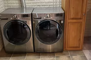 2906 Springhill Ln, Champaign, IL 61822 - Photo 37