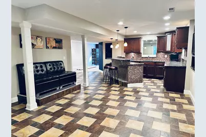 2906 Springhill Lane, Champaign, IL 61822 - Photo 33