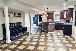 2906 Springhill Ln, Champaign, IL 61822 - Photo 33