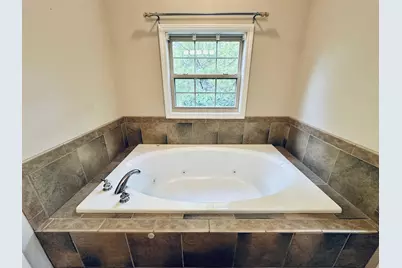 2906 Springhill Lane, Champaign, IL 61822 - Photo 25