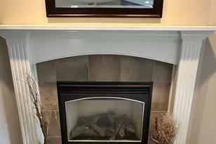 2906 Springhill Ln, Champaign, IL 61822 - Photo 11