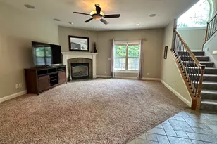 2906 Springhill Ln, Champaign, IL 61822 - Photo 9