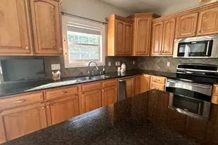 2906 Springhill Ln, Champaign, IL 61822 - Photo 13