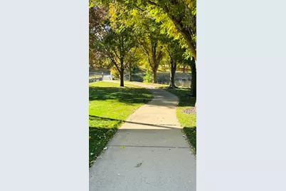 2906 Springhill Lane, Champaign, IL 61822 - Photo 45