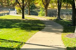 2906 Springhill Ln, Champaign, IL 61822 - Photo 45