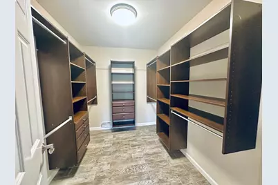 2906 Springhill Lane, Champaign, IL 61822 - Photo 21