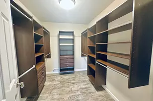 2906 Springhill Ln, Champaign, IL 61822 - Photo 21