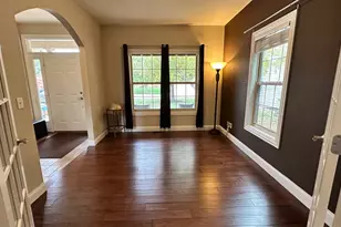 2906 Springhill Ln, Champaign, IL 61822 - Photo 15