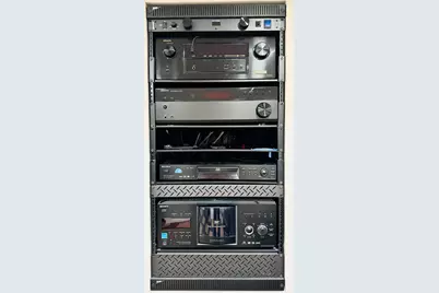 2906 Springhill Lane, Champaign, IL 61822 - Photo 35