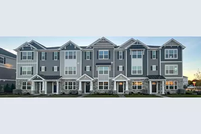 447 Lakeshore Court, Saint Charles, IL 60174 - Photo 1