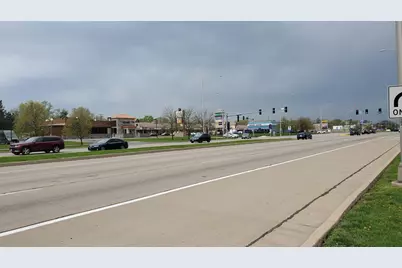 18W570 W North Avenue, Villa Park, IL 60181 - Photo 11