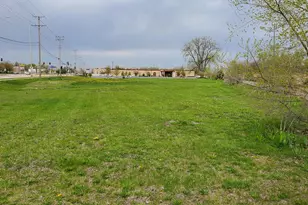 18W570 W North Ave, Villa Park, IL 60181 - Photo 1