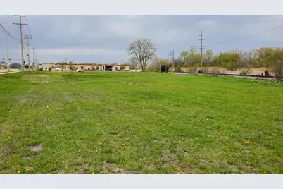 18W570 W North Avenue, Villa Park, IL 60181 - Photo 9