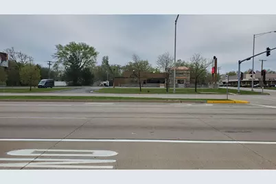 18W570 W North Avenue, Villa Park, IL 60181 - Photo 7