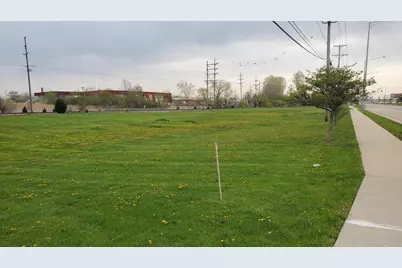 18W570 W North Avenue, Villa Park, IL 60181 - Photo 5