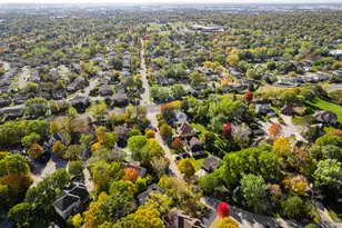 408 Delaware Cir, Bolingbrook, IL 60440 - Photo 39