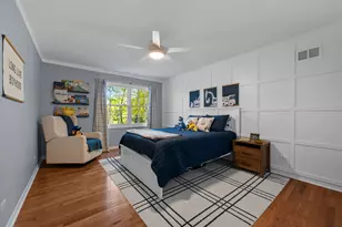 408 Delaware Cir, Bolingbrook, IL 60440 - Photo 29