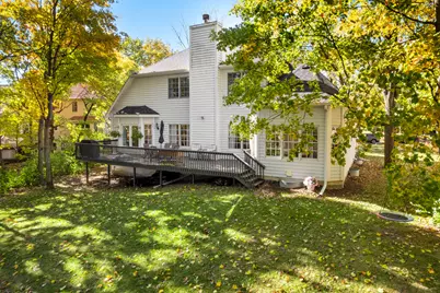 408 Delaware Circle, Bolingbrook, IL 60440 - Photo 43