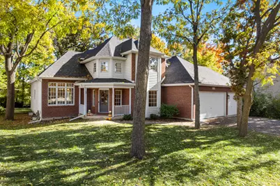 408 Delaware Circle, Bolingbrook, IL 60440 - Photo 35