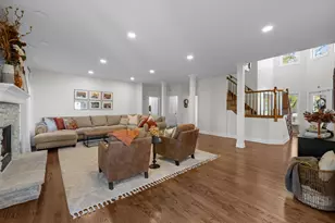 408 Delaware Cir, Bolingbrook, IL 60440 - Photo 21